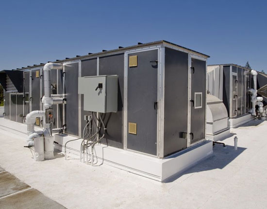 港口镇移动卫生间租赁