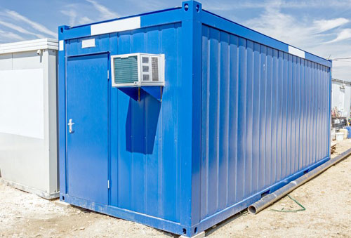 港口镇移动厕所出租